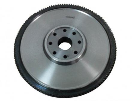 Volante Conversor de Torque