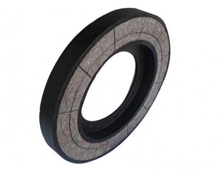 Acoplamento Transmissão  Vibro SA14