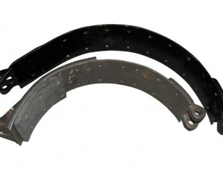 Sapata Freio FIAT AD7B-7D